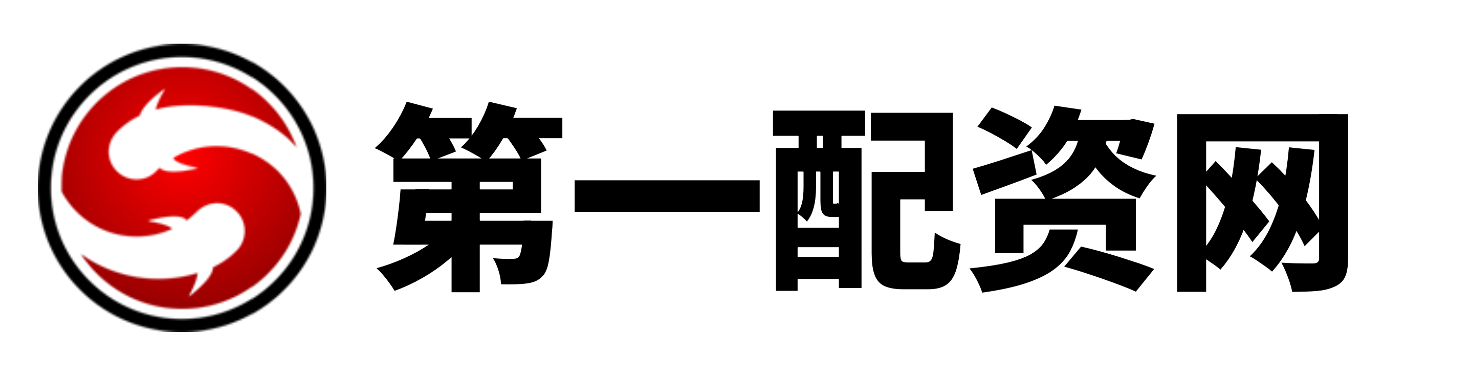 线上配资